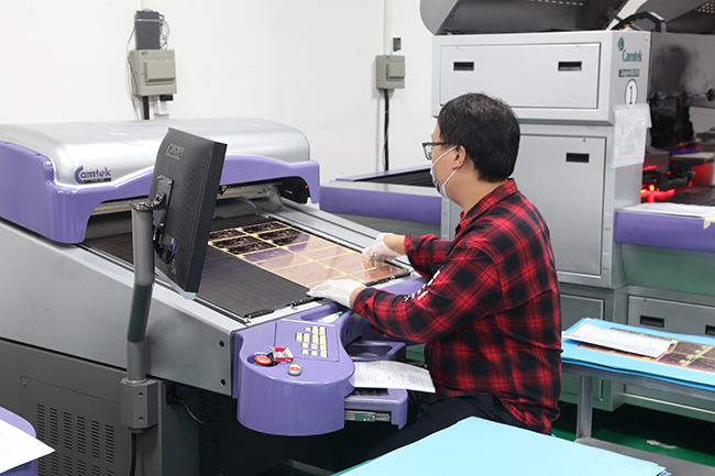 PCB板壓合起皺是什么原因？PCB壓合是什么工藝？