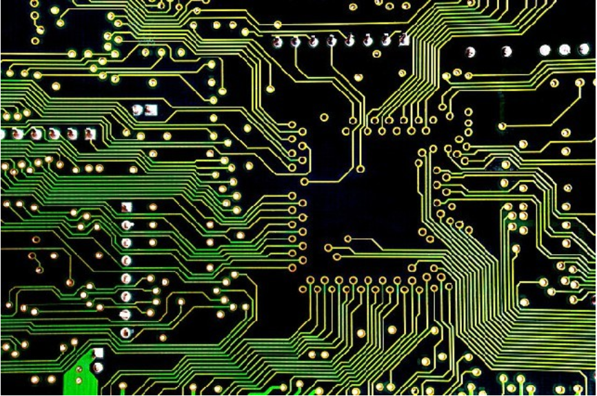什么是PCB電路板，如何制作打樣呢？