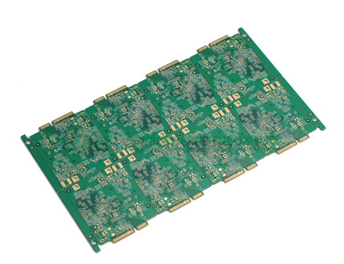 PCB板材出現(xiàn)白斑的原因及解決方法，如何制造出高品質(zhì)PCB線路板