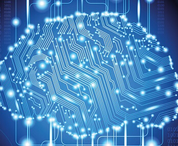 什么是PCB電鍍原理？