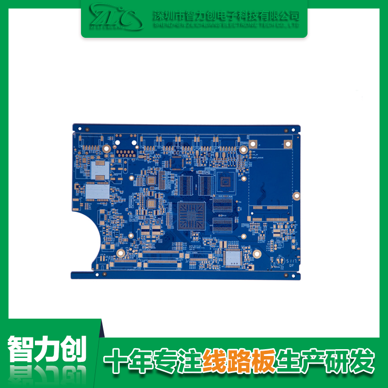 汽車電路板的功能及作用，汽車電路板的生產(chǎn)制作過程