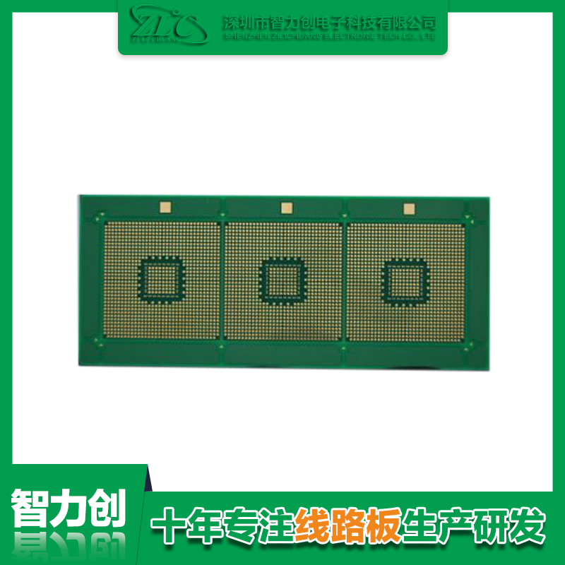 PCB厚銅板特點(diǎn)及行業(yè)應(yīng)用，了解厚銅板工藝流程