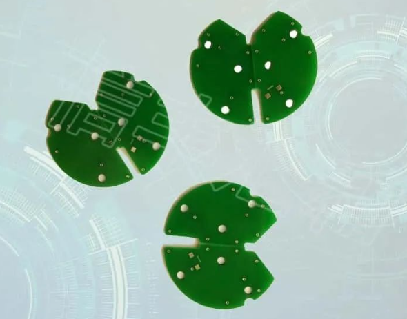 傳感器電路板的作用是什么？傳感器電路板究竟能做什么？